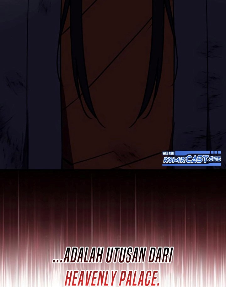 Chapter 85 - halaman 102