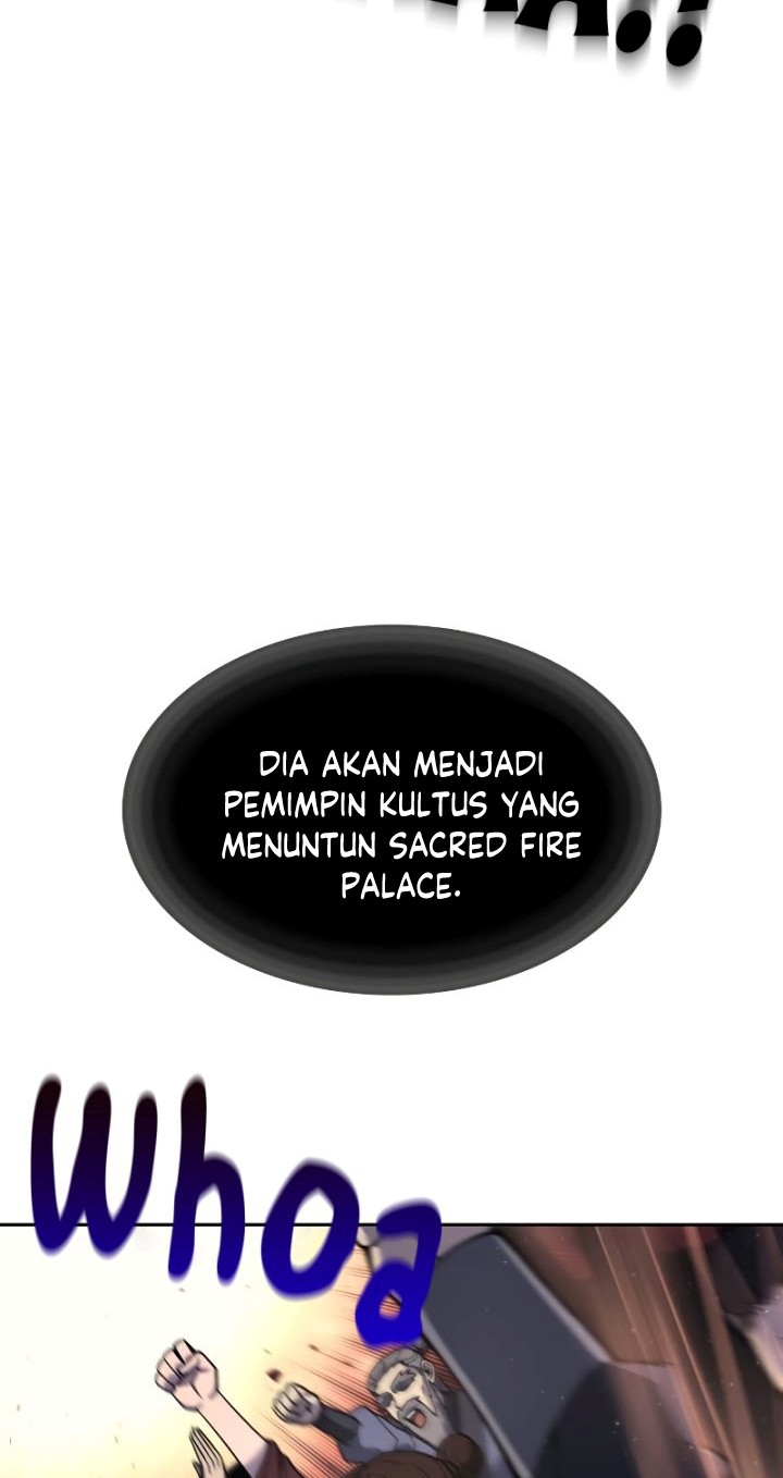 Chapter 85 - halaman 108