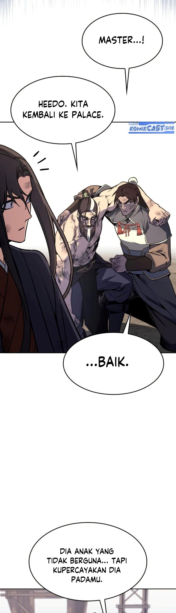 Chapter 85 - halaman 111