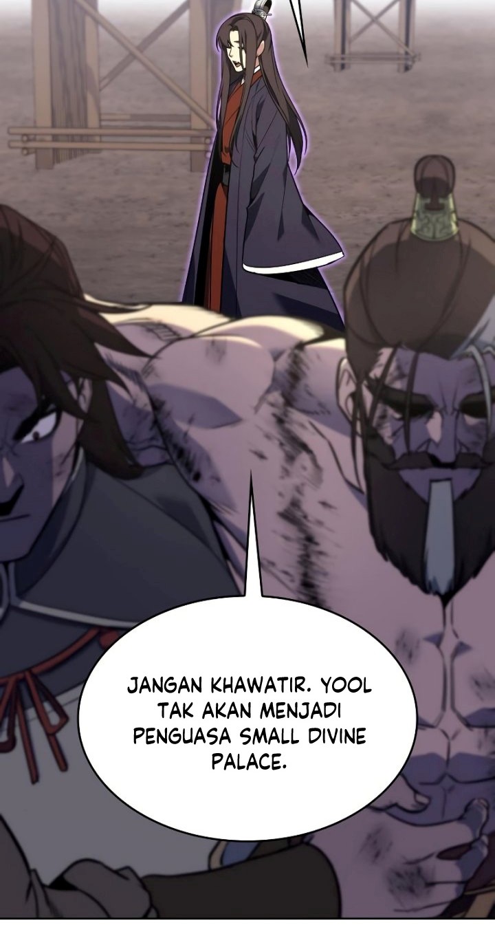 Chapter 85 - halaman 112