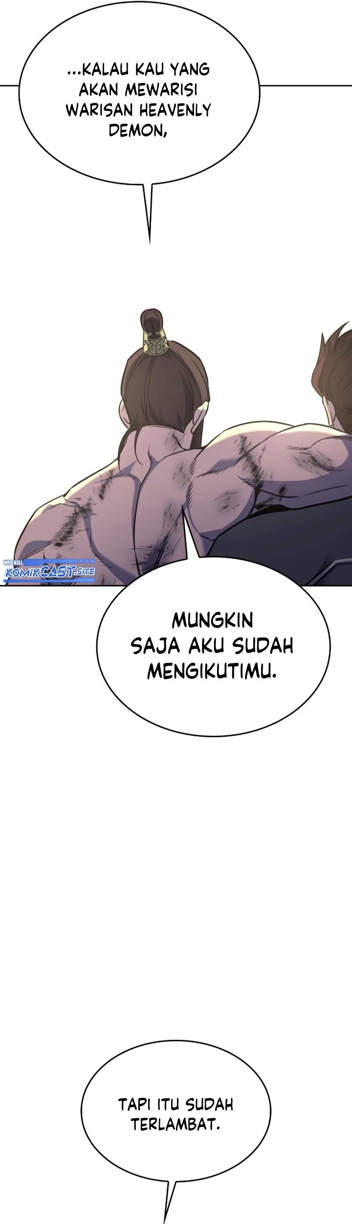 Chapter 85 - halaman 115