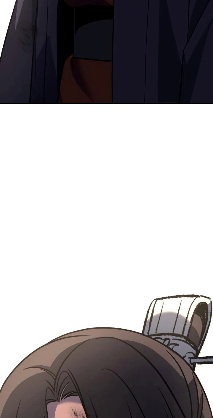 Chapter 85 - halaman 118