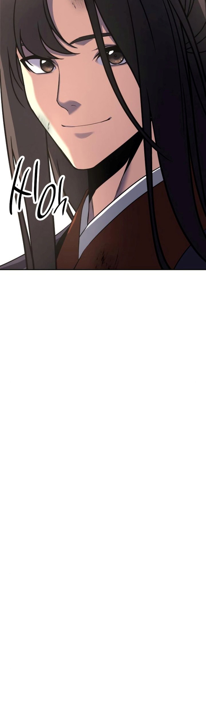 Chapter 85 - halaman 119