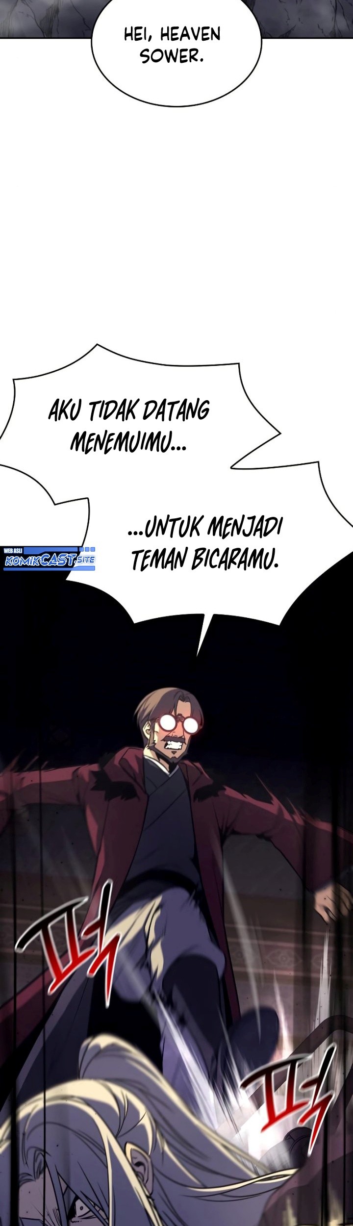 Chapter 85 - halaman 121