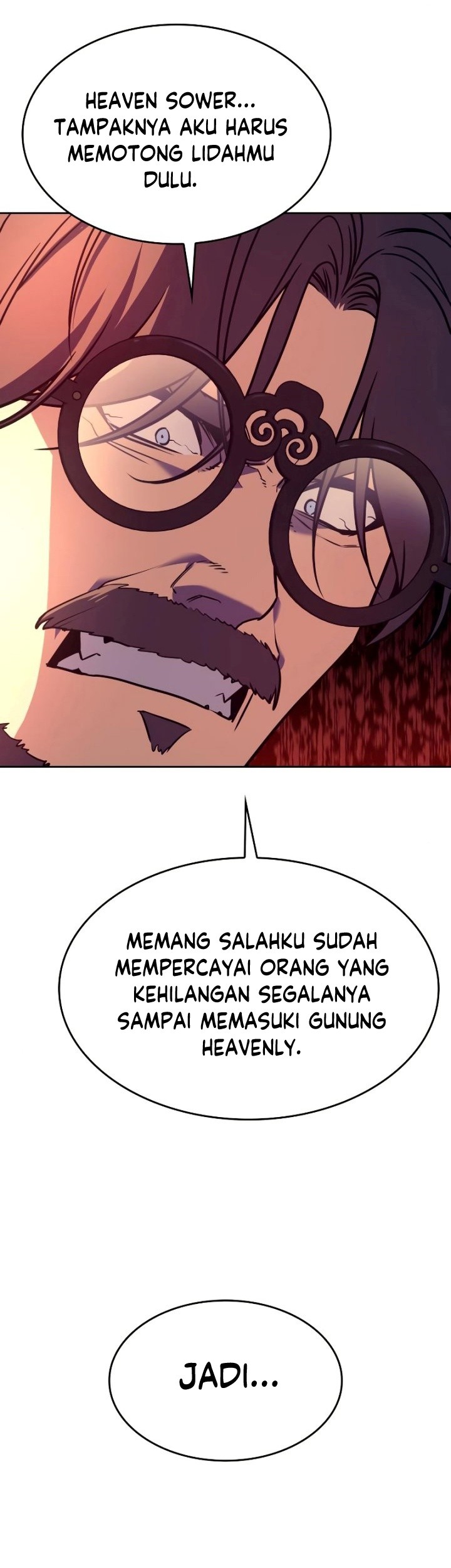 Chapter 85 - halaman 125