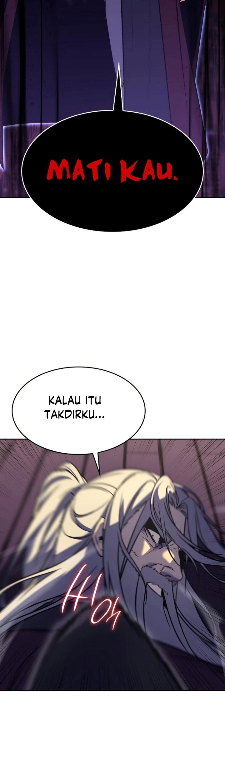 Chapter 85 - halaman 127