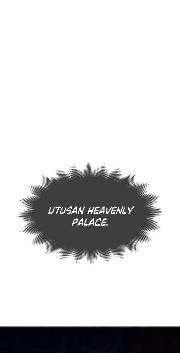 Chapter 85 - halaman 128