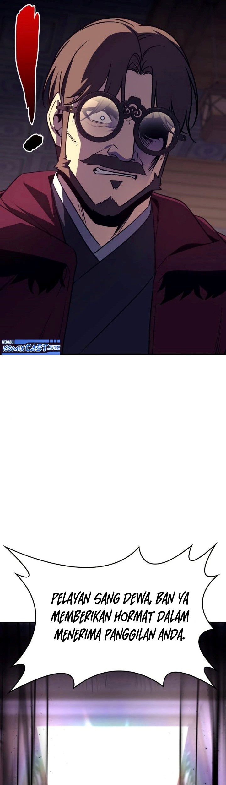 Chapter 85 - halaman 129