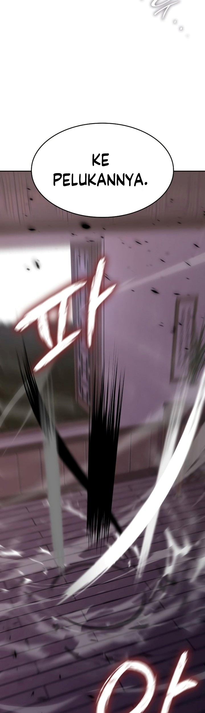 Chapter 85 - halaman 137