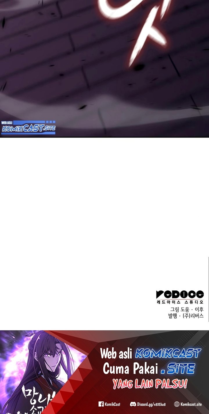 Chapter 85 - halaman 138