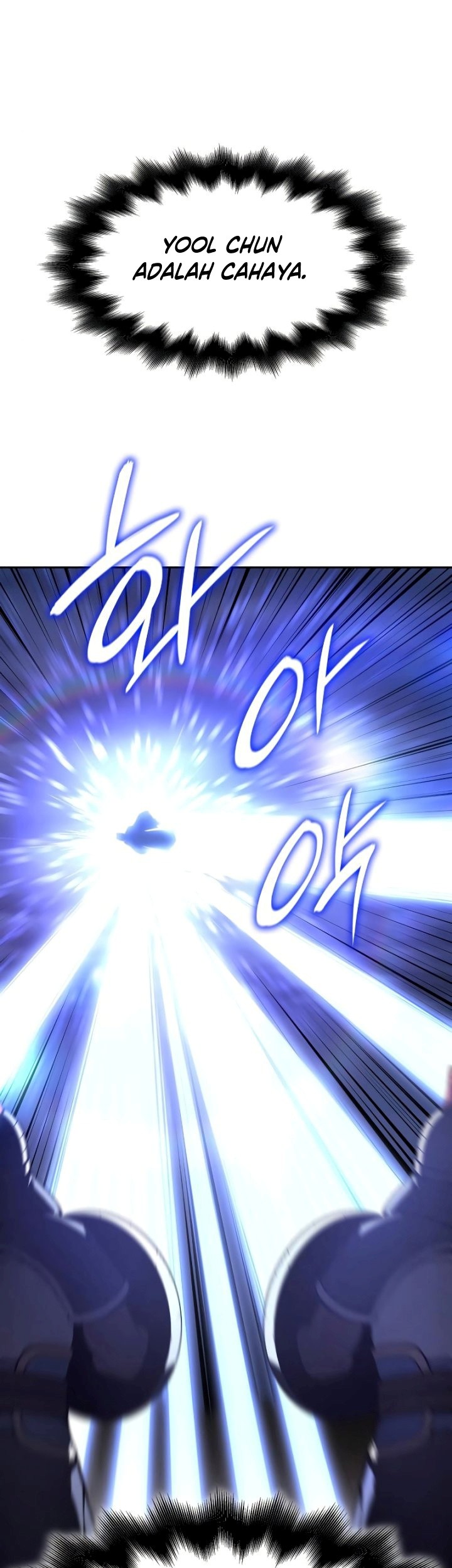 Chapter 85 - halaman 15