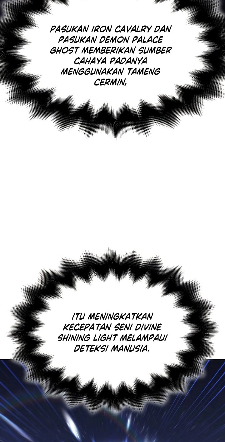 Chapter 85 - halaman 16