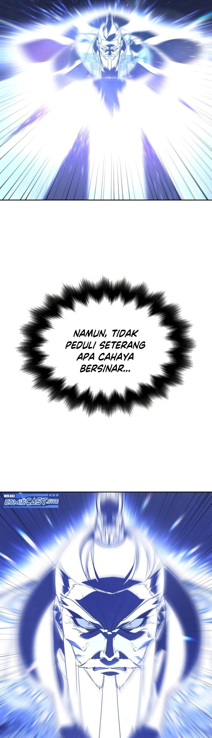 Chapter 85 - halaman 17
