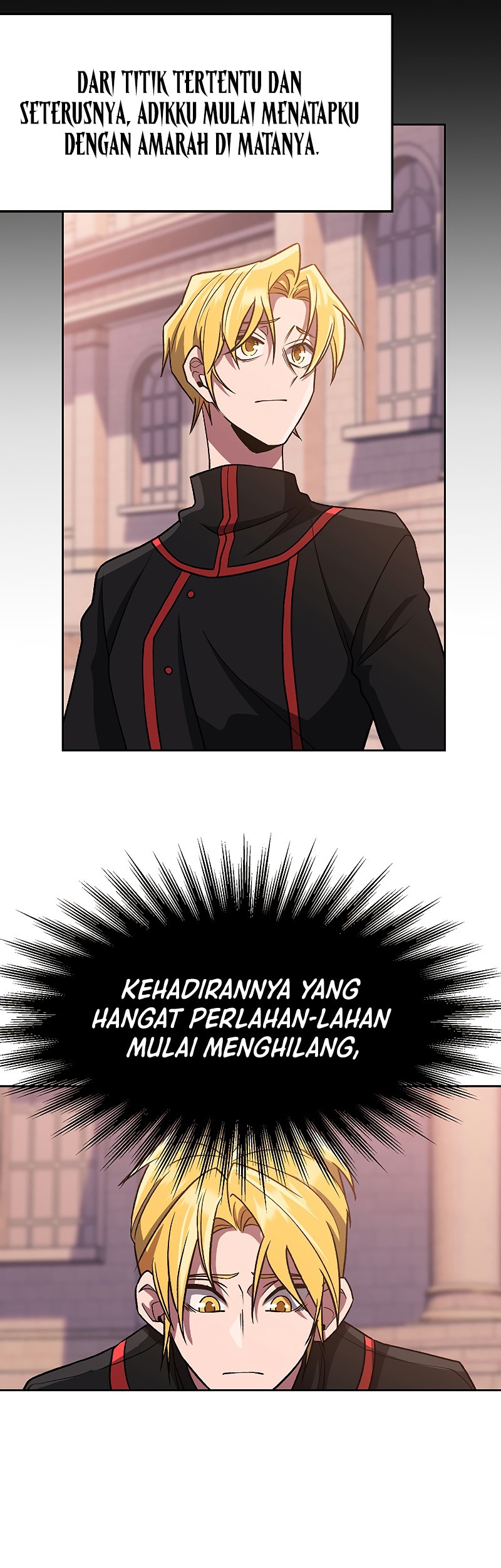 Chapter 51 - halaman 47