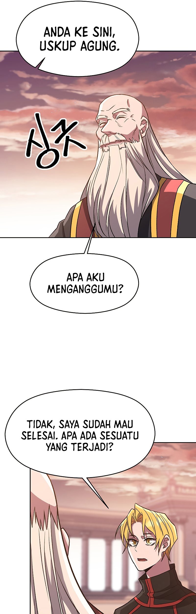 Chapter 51 - halaman 53