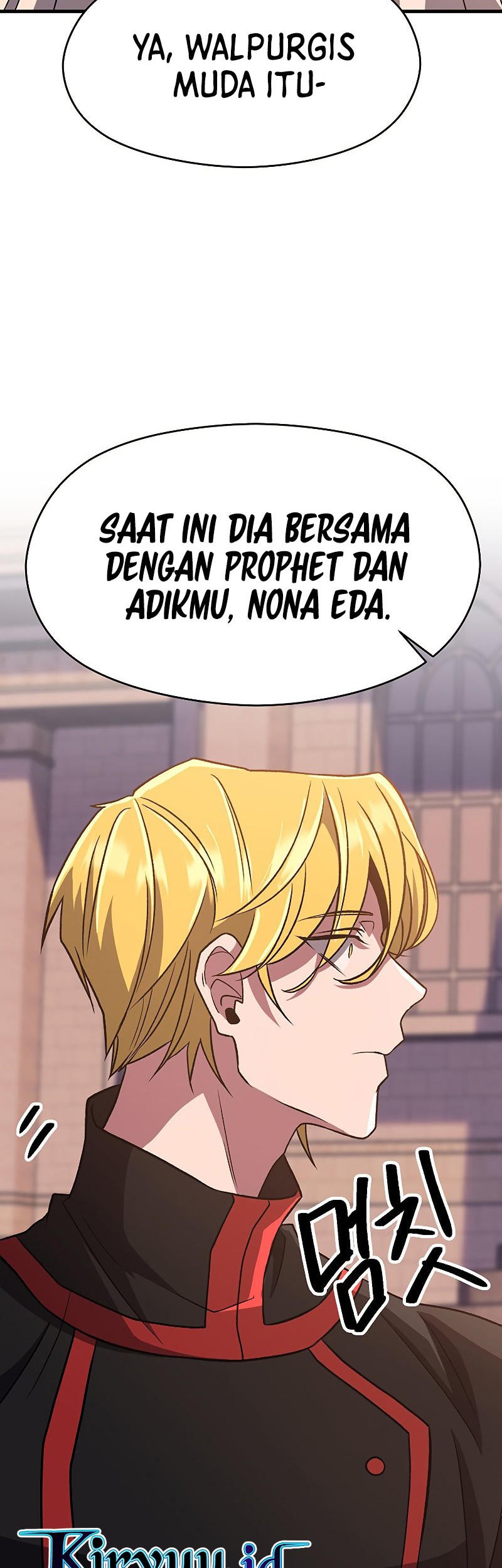 Chapter 51 - halaman 56