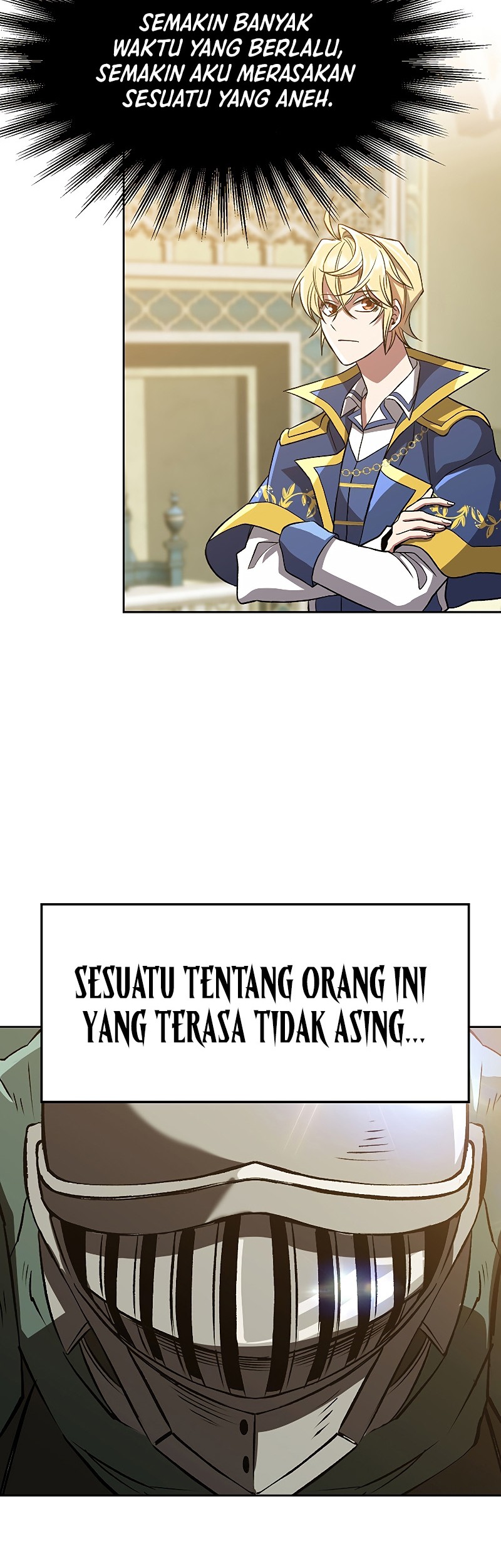 Chapter 51 - halaman 4