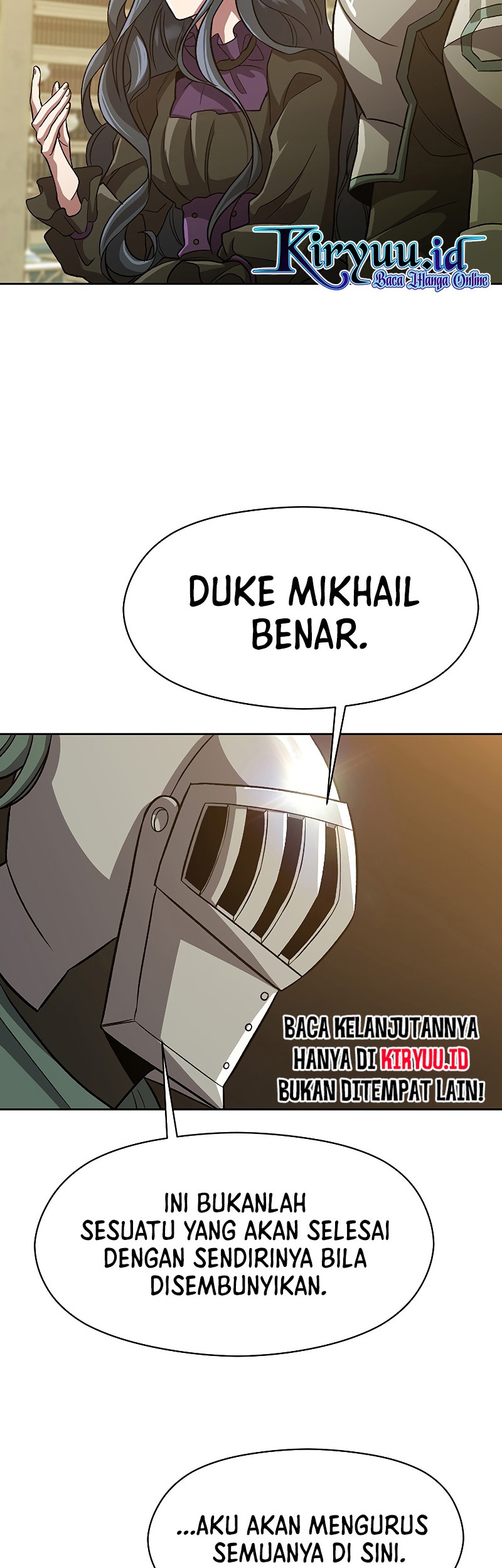 Chapter 51 - halaman 6