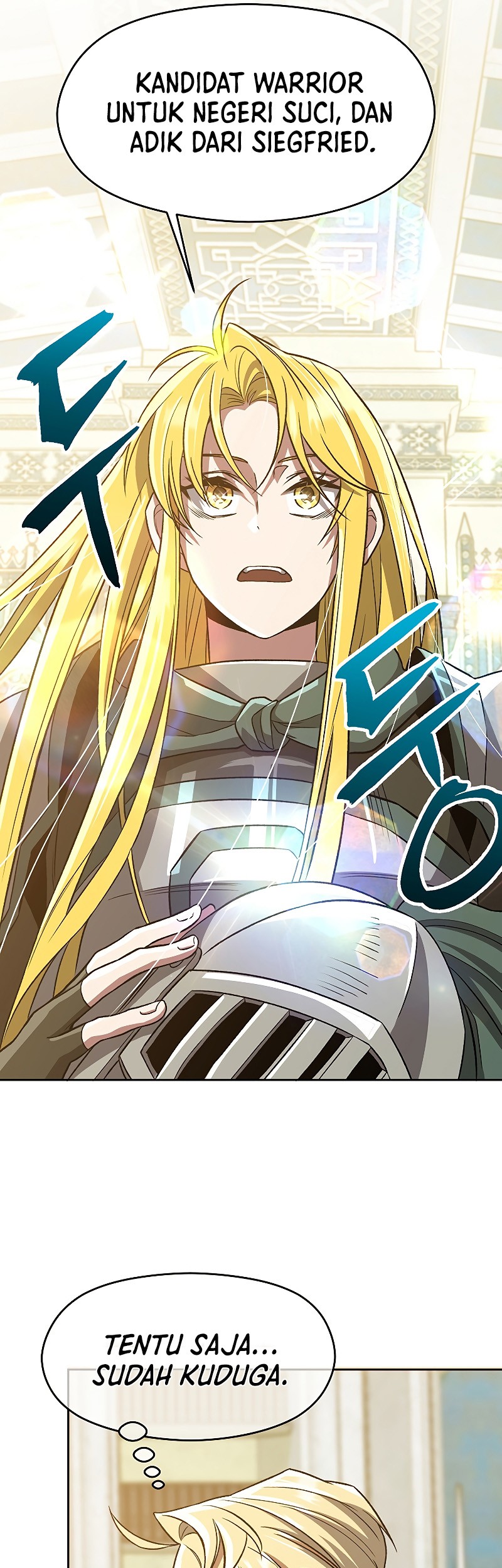 Chapter 51 - halaman 8