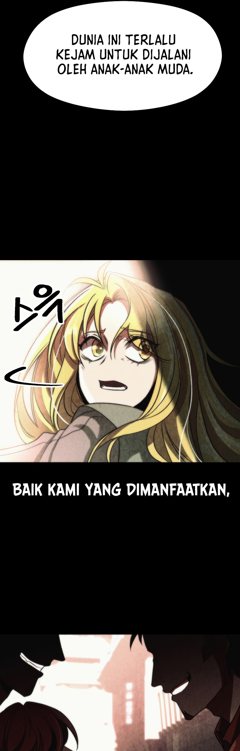 Chapter 51 - halaman 13