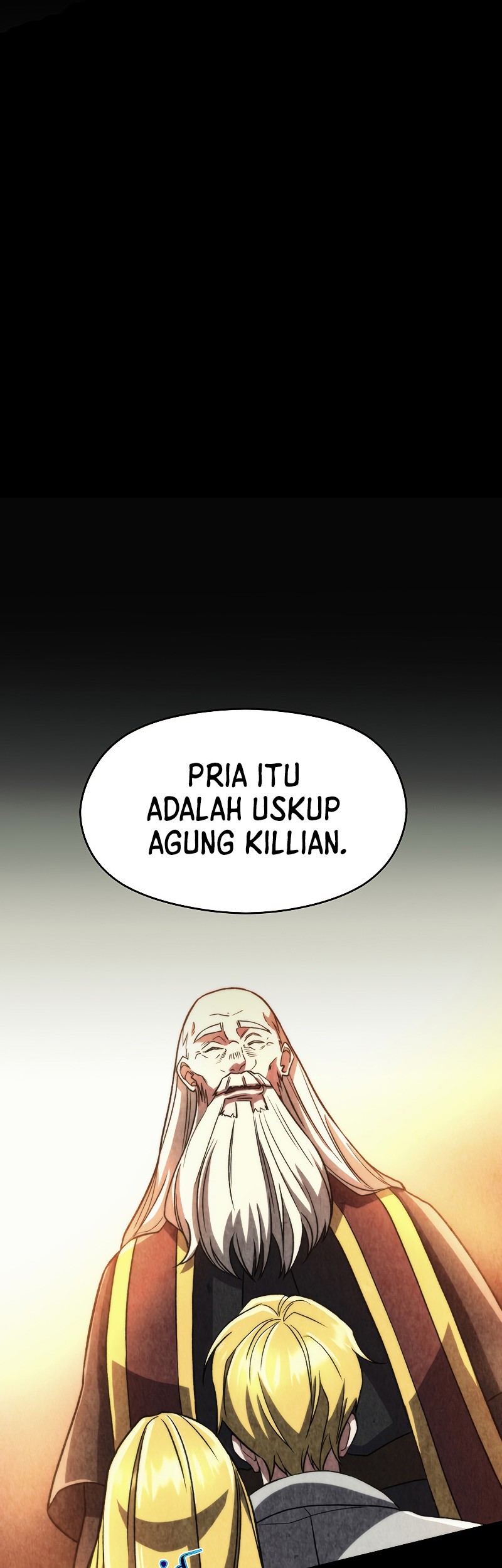Chapter 51 - halaman 16