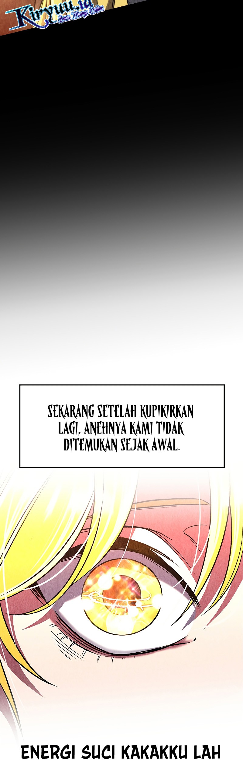 Chapter 51 - halaman 17