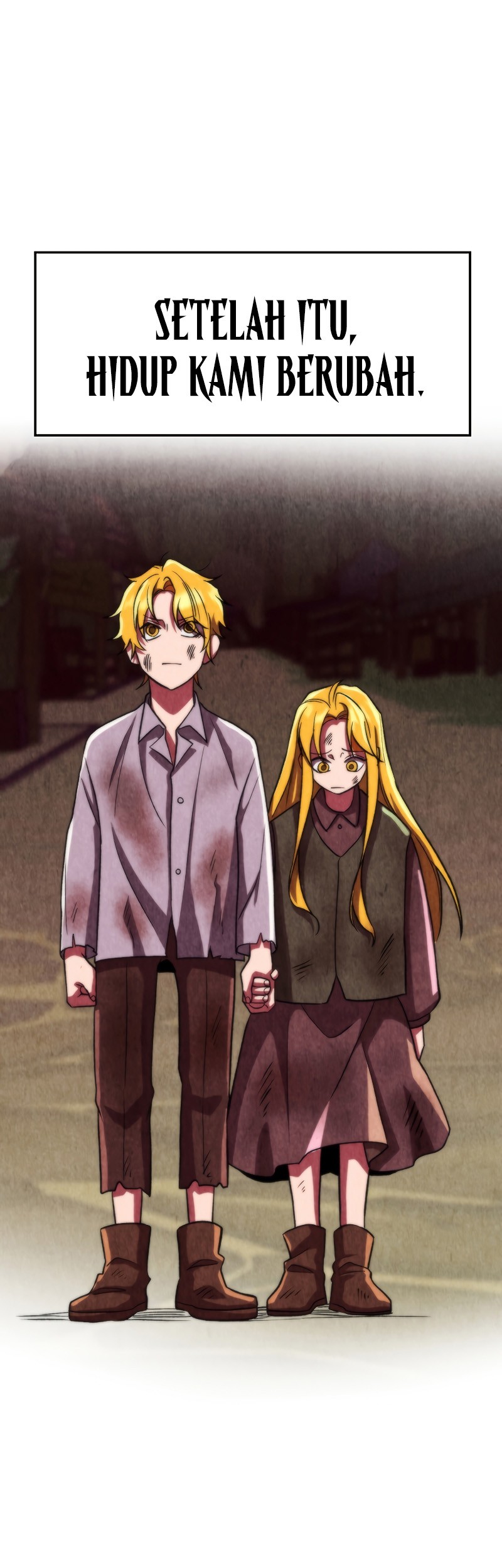 Chapter 51 - halaman 19