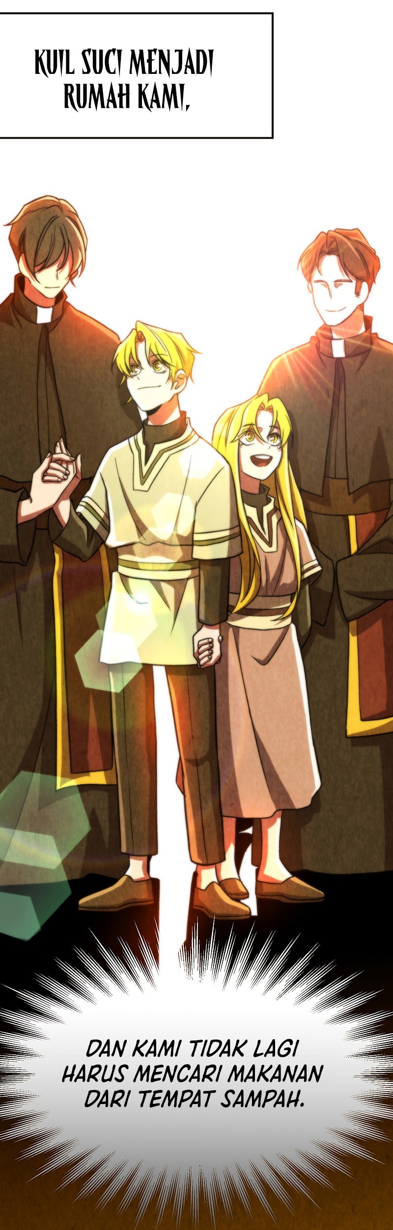 Chapter 51 - halaman 20