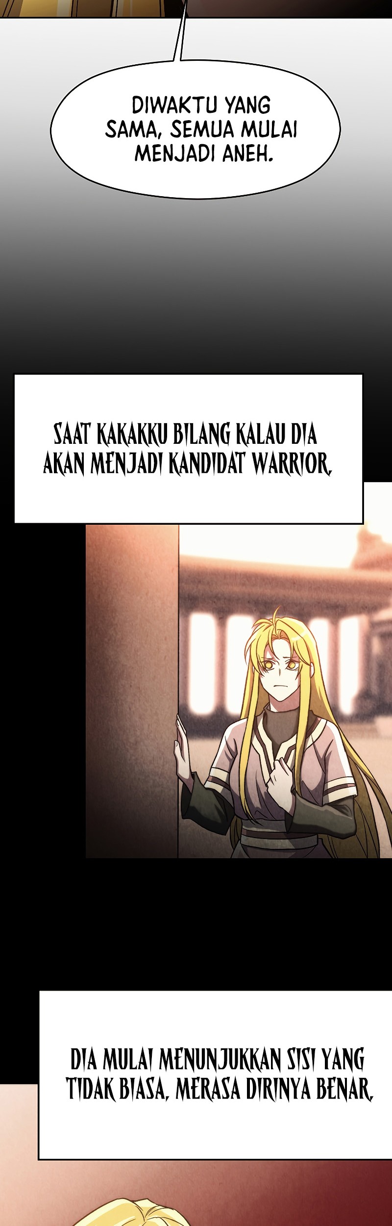 Chapter 51 - halaman 22