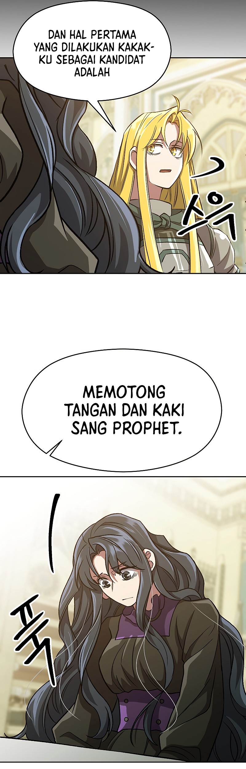 Chapter 51 - halaman 25