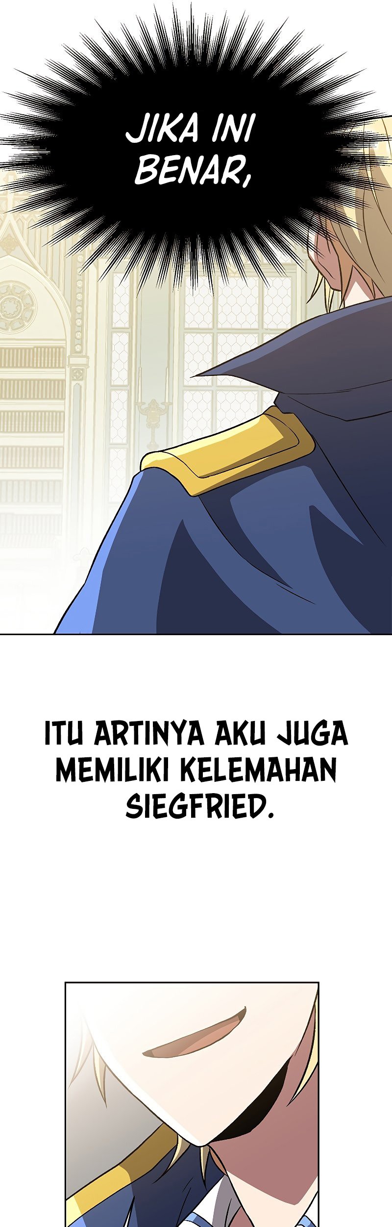 Chapter 51 - halaman 30