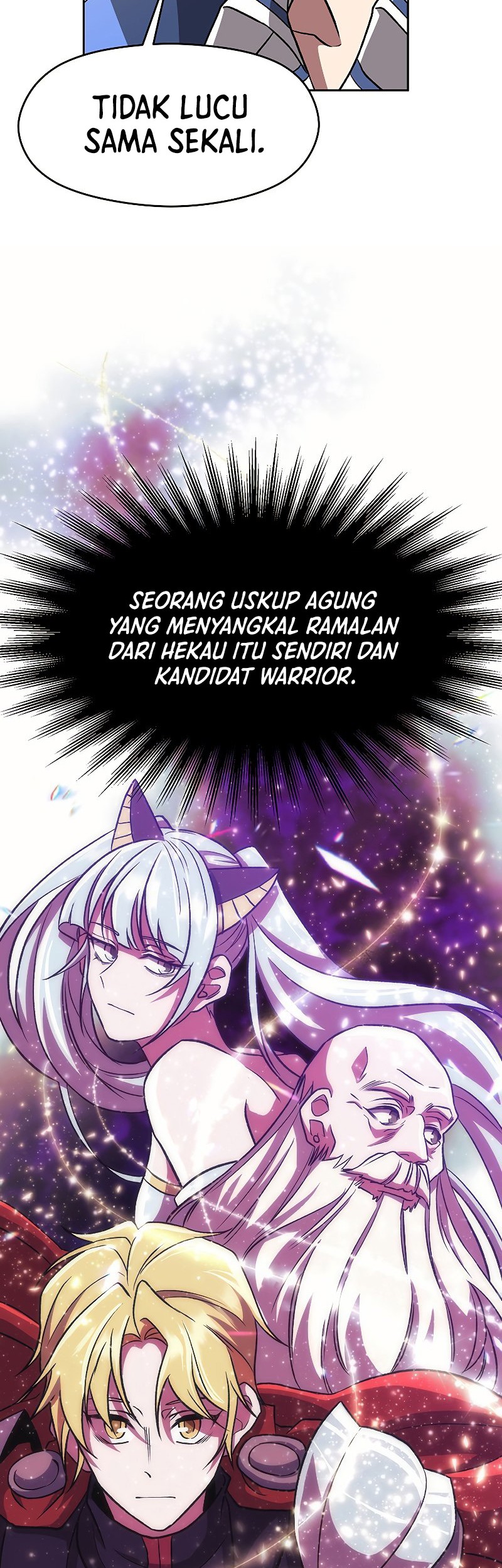 Chapter 51 - halaman 31