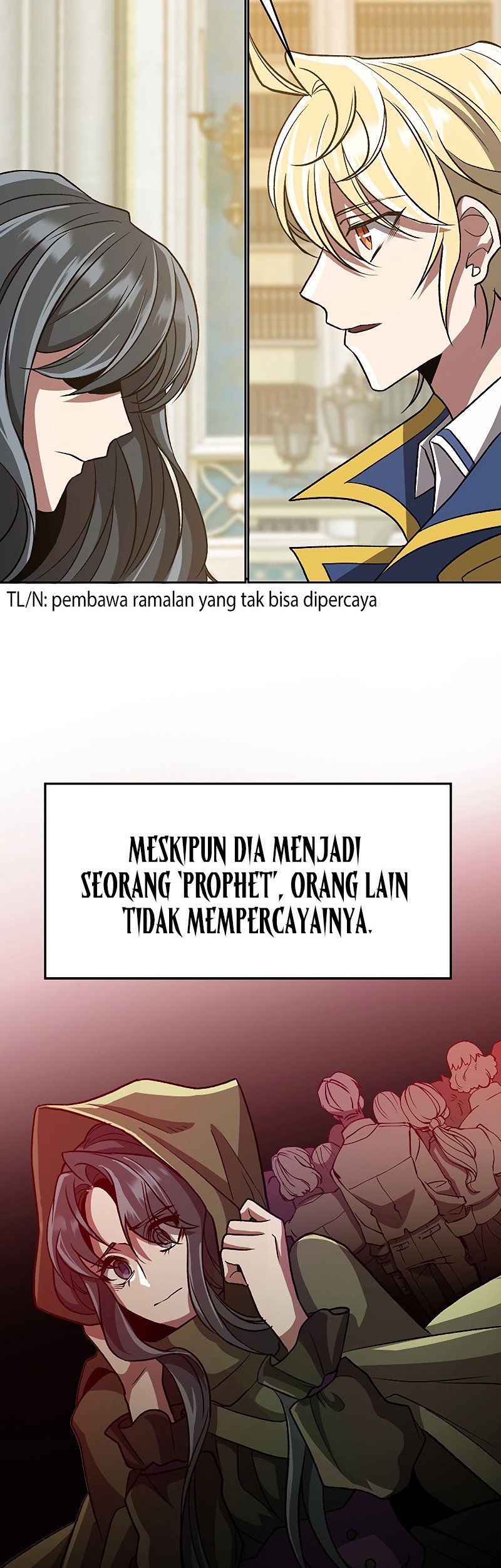 Chapter 51 - halaman 36