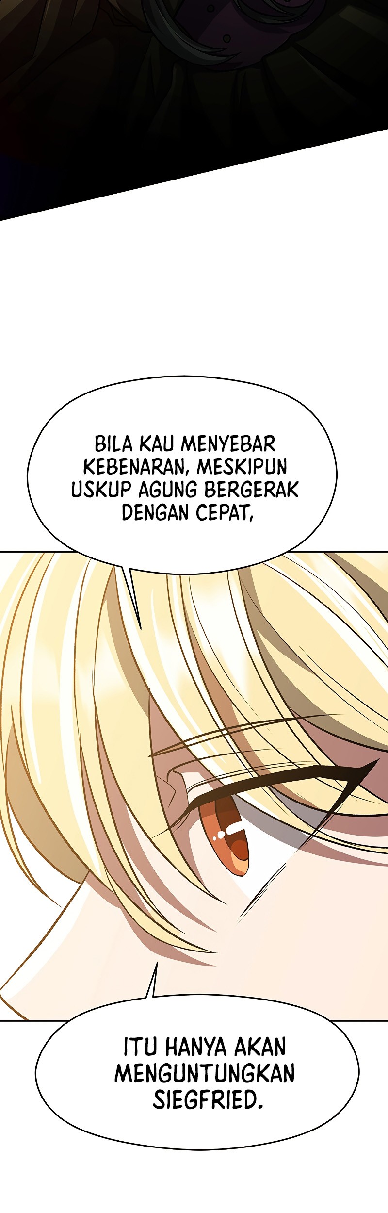 Chapter 51 - halaman 37