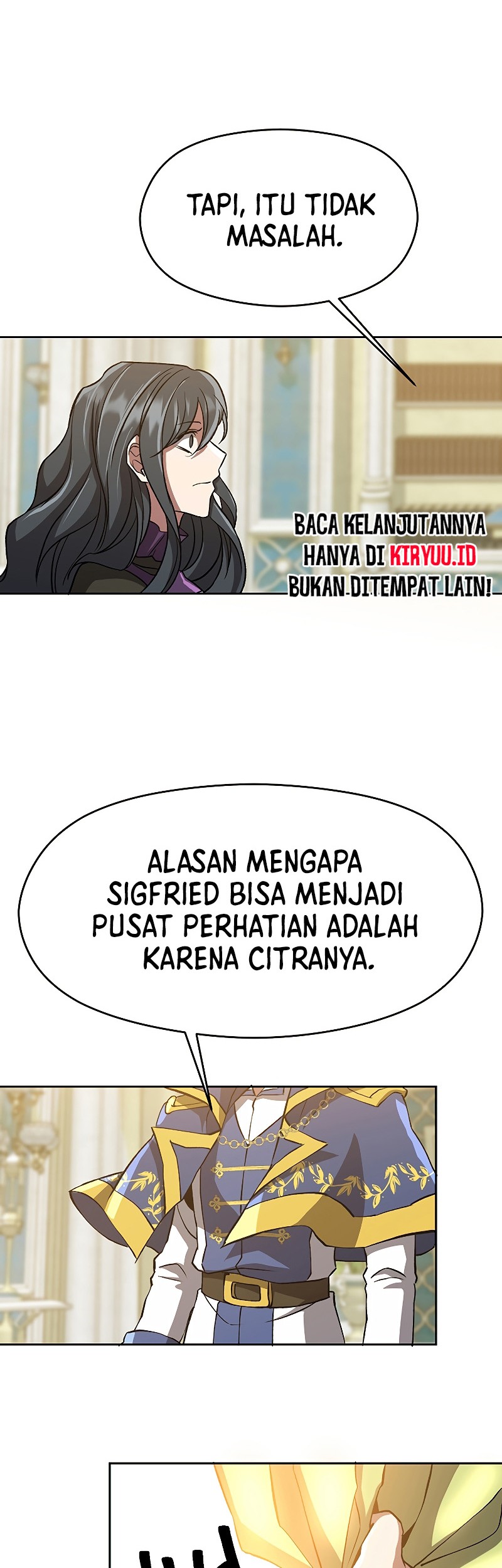 Chapter 51 - halaman 38