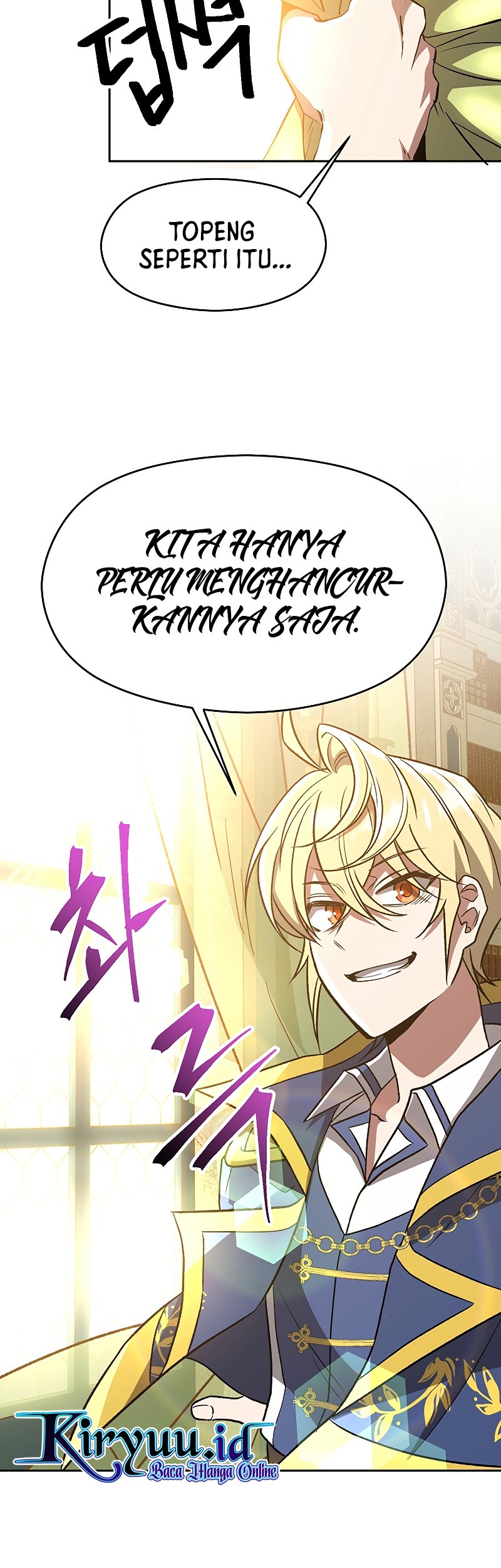 Chapter 51 - halaman 39