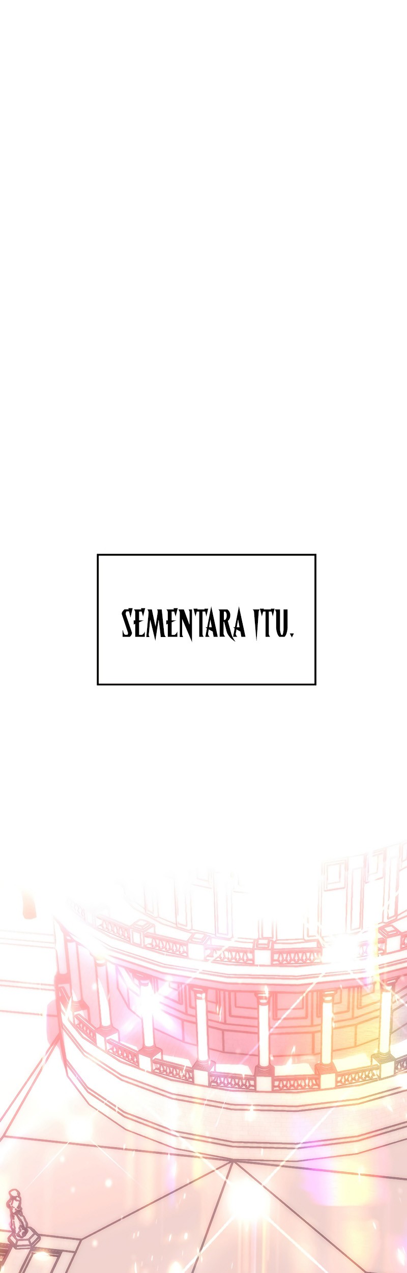 Chapter 51 - halaman 41