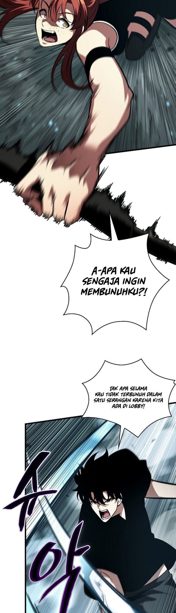 Chapter 43 - halaman 34