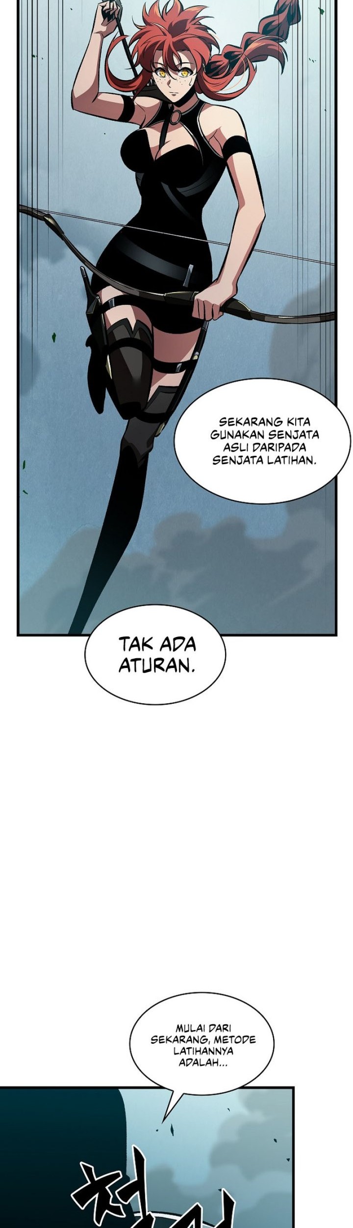Chapter 43 - halaman 38