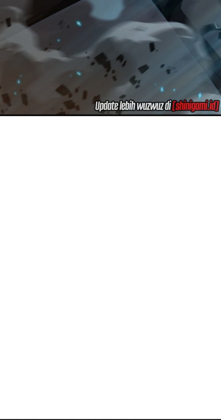 Chapter 43 - halaman 40