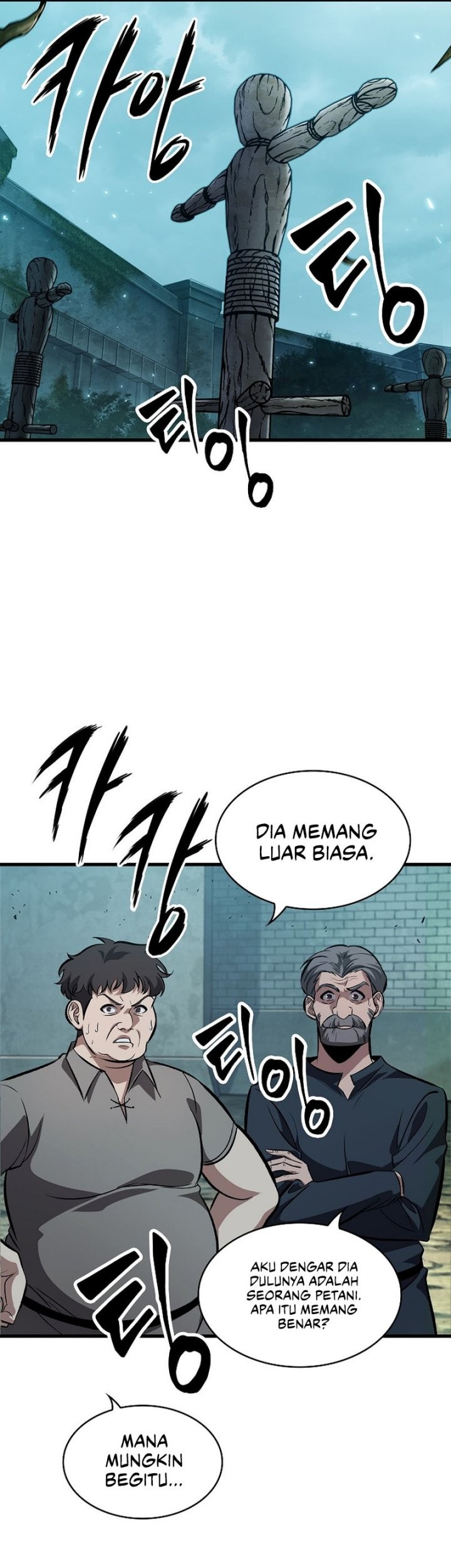 Chapter 43 - halaman 41
