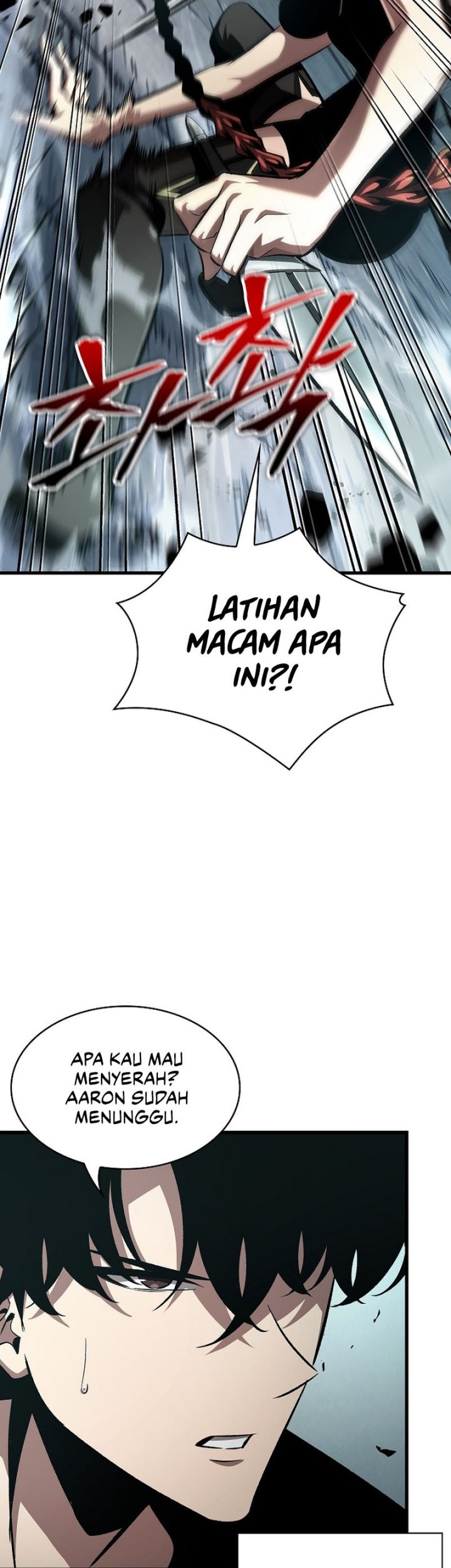 Chapter 43 - halaman 43