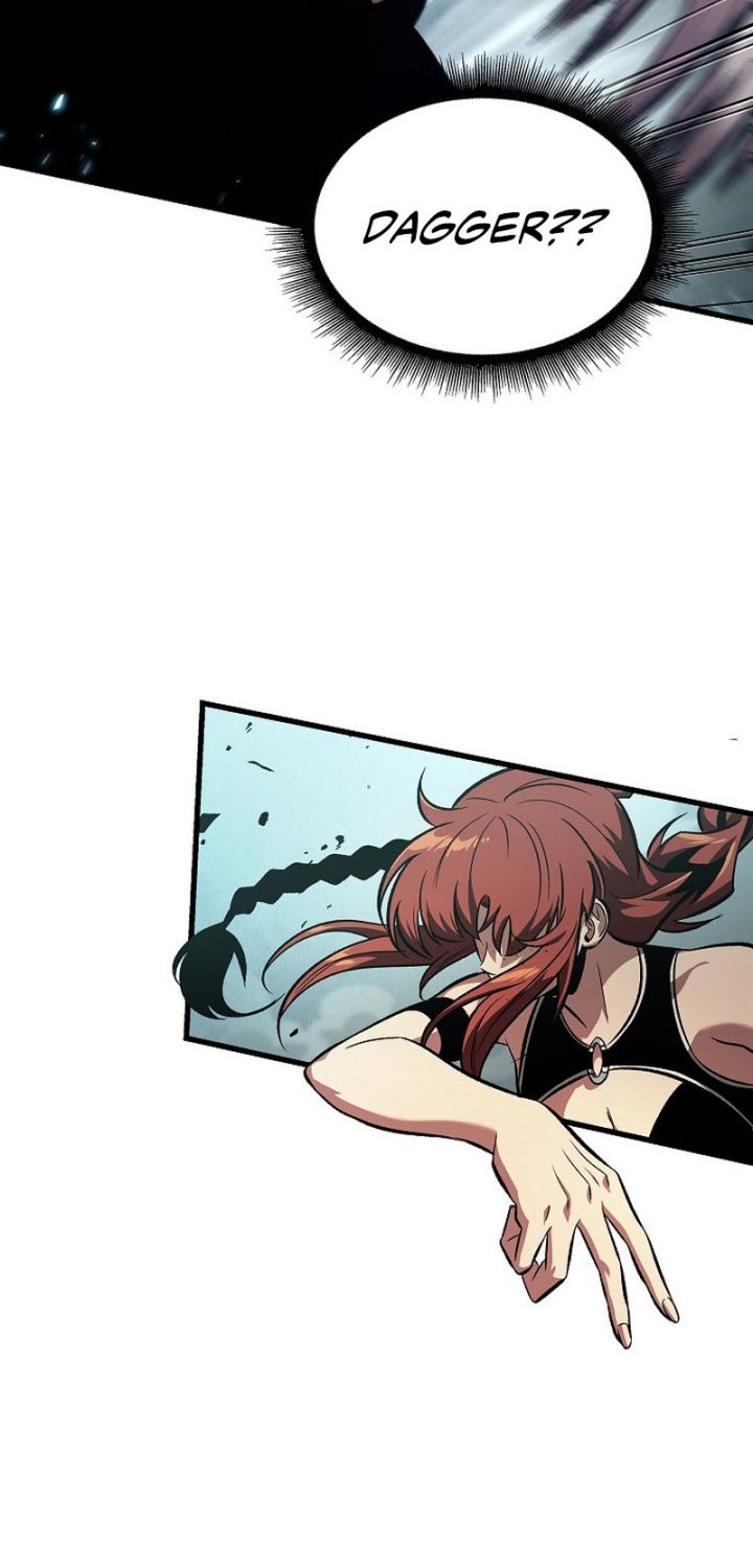 Chapter 43 - halaman 48