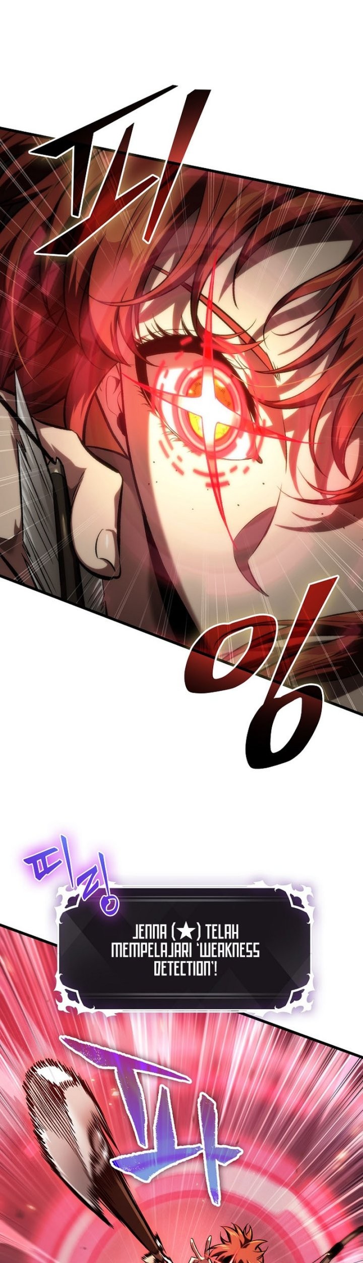 Chapter 43 - halaman 49