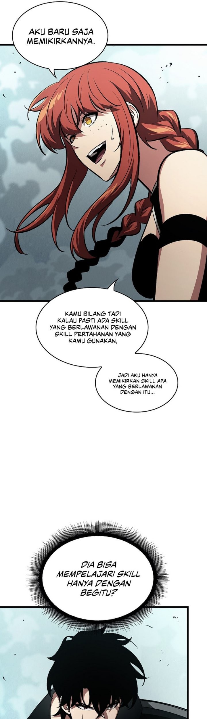 Chapter 43 - halaman 53
