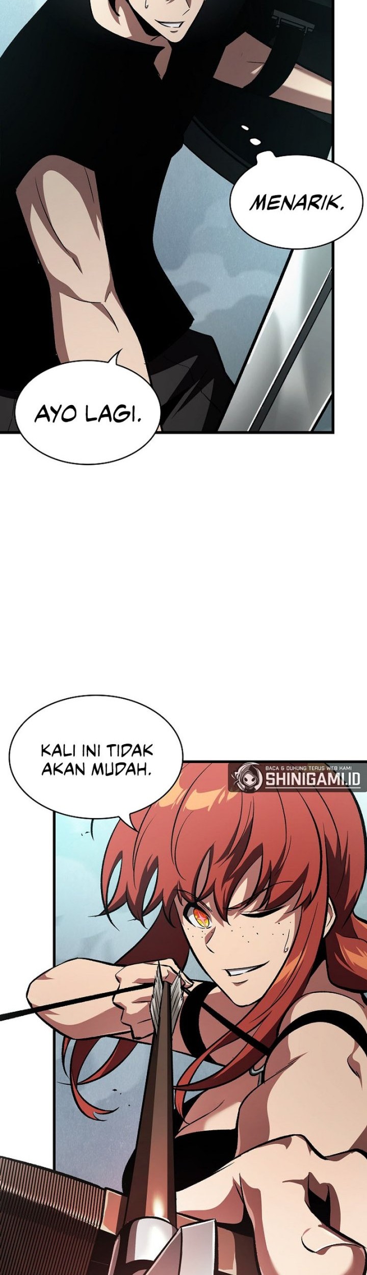 Chapter 43 - halaman 54