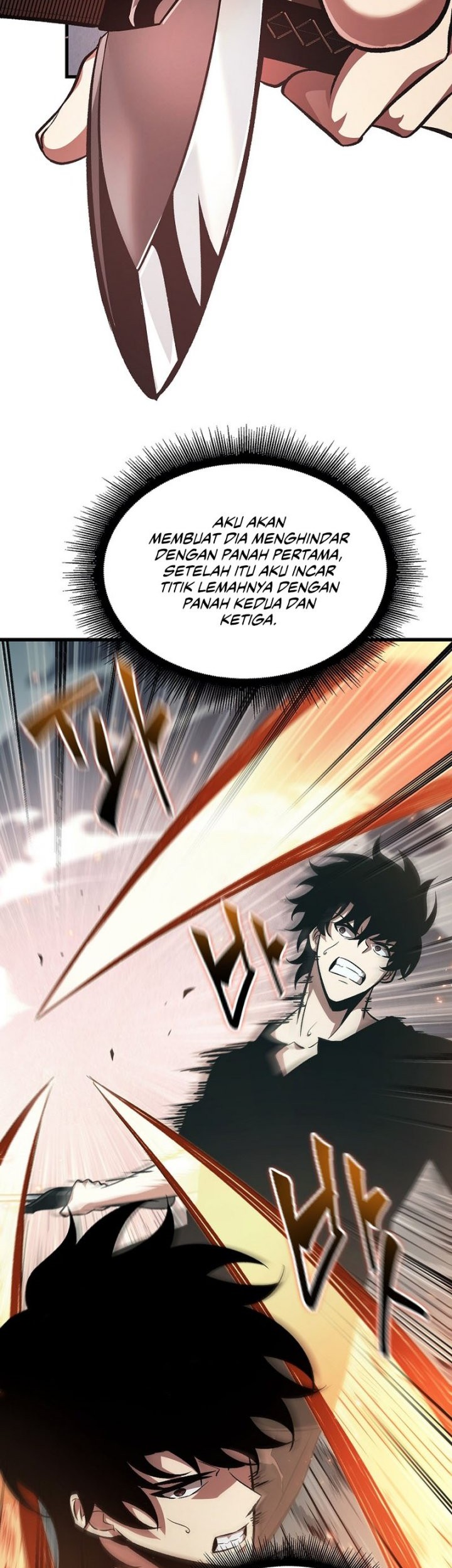 Chapter 43 - halaman 55