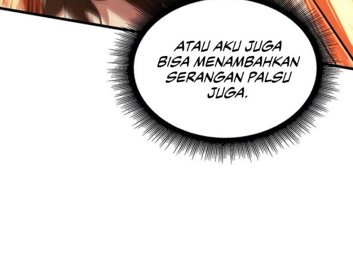 Chapter 43 - halaman 56
