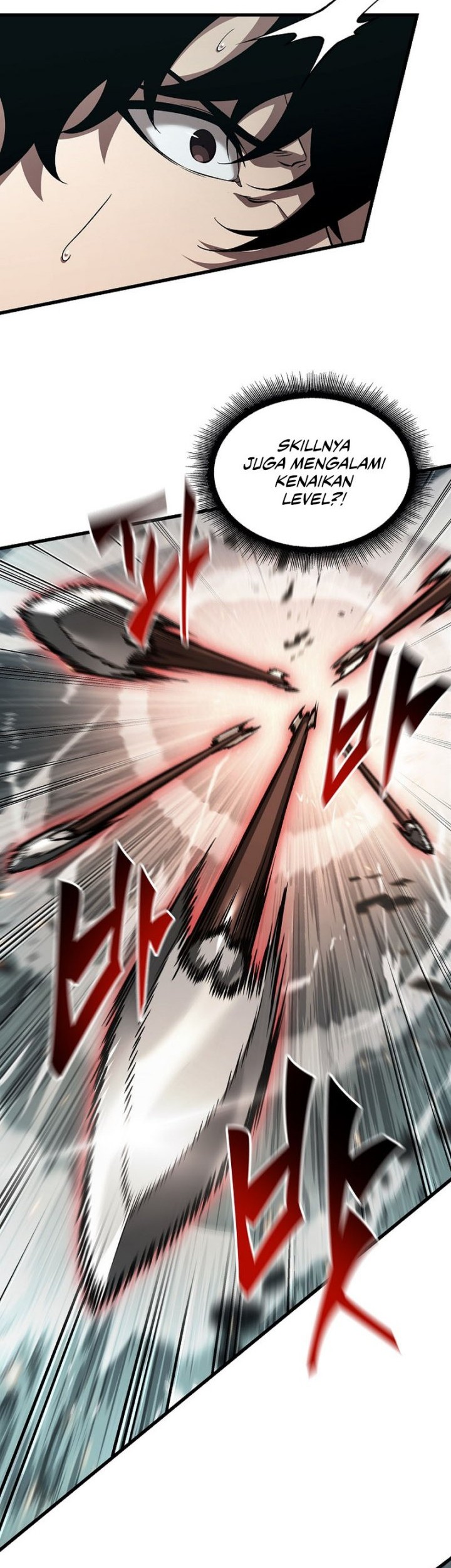 Chapter 43 - halaman 58
