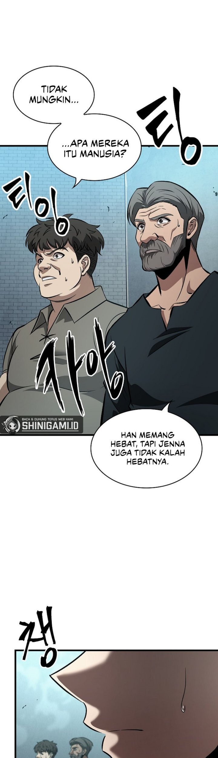 Chapter 43 - halaman 61